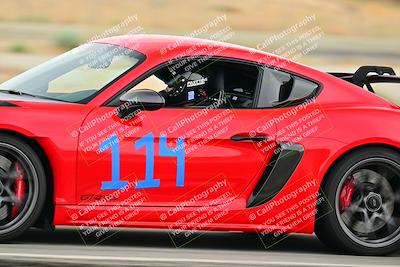 media/May-03-2025-Speed Ventures (Sat) [[ededc6c3fe]]/Red Group/Session 2 (Grid and Turn 14)/